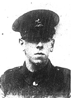 Arthur Bennell